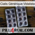 Cialis Générique Vidalista 31